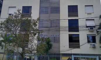 Imagem: Porto Alegre - Apartamento Padrão - Petrópolis