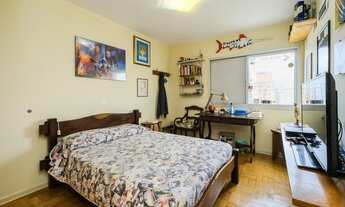 Imagem 7: Apartamento com 3 dormitórios à venda em Pinheiros