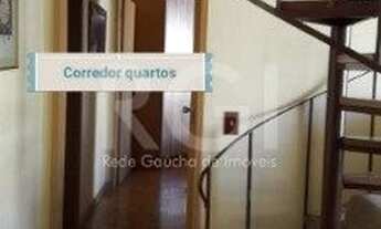 Imagem 3: Porto Alegre - Apartamento Padrão - Cidade Baixa