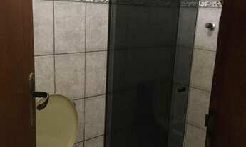 Imagem 7: Casa com 3 dormitórios, 112 m² - venda por R$ 310.000,00 ou aluguel por R$ 1.300,00/mês