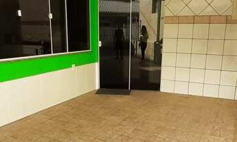 Imagem 4: Casa Pântano do Sul