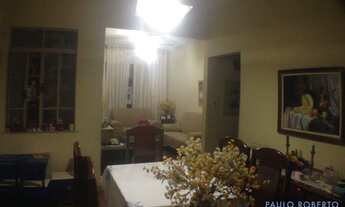 Imagem 6: APARTAMENTO - BARRA FUNDA - SP