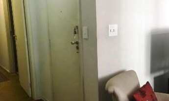 Imagem 7: APARTAMENTO - PERDIZES - SP