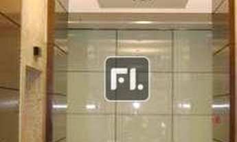 Imagem 2: Conjunto à venda, 100 m² por R$ 1.660.000,00 - Itaim Bibi - São Paulo/SP