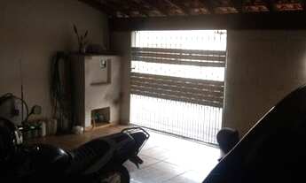 Imagem 4: CASA PQ DOS PRINCIPES JACAREÍ SP