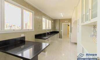 Imagem 4: Apartamento no Morumbi