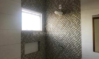 Imagem 5: Casa a venda na Av. Cuiabá na região central de Primavera do Leste - MT