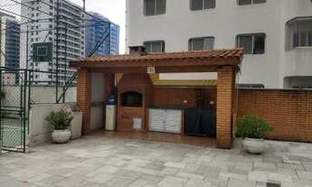 Imagem 3: Apartamento bem localizado no Condominio Mansão Valença... 13o andar.. , no coração de Per