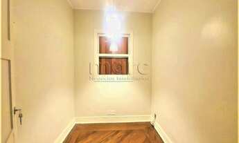 Imagem 6: SAO PAULO - Casa De Vila - HIGIENOPOLIS