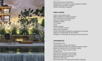 Imagem 7: VENHA MORAR NO BAIRRO BAVÁRIA