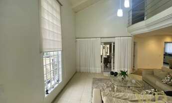 Imagem 6: JOINVILLE - Casa Padrão - Costa e Silva