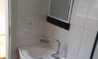 Imagem 7: Apartamento em Santa Lúcia! Com 3 Qts, 1Suíte, 1Vg, 77m²