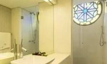 Imagem 7: Apartamento à venda com 110m², 3 quartos e 1 vaga