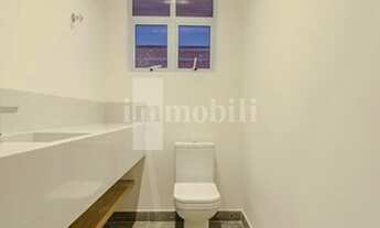 Imagem 7: Oportunidade incrível no Jardim América!!!