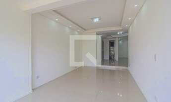 Imagem 4: Apartamento para Aluguel - Bigorrilho, 3 Quartos, 126 m2