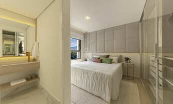 Imagem 4: Apartamento 3 dormitórios no Alto da Lapa