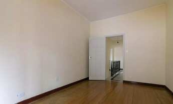 Imagem 2: Casa à venda com 150m² 3 quartos na Região de Vila Mariana