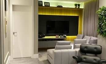 Imagem 2: Cobertura alto padrão no Vila Andrade - Panamby!