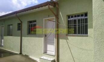 Imagem 3: SãO PAULO - Casa Padrão - Vila Guilherme