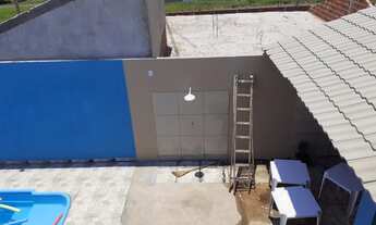 Imagem 6: Venda Galpão / depósito com venda por R$240.000