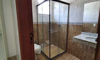 Imagem 6: Casa para venda tem 370 metros quadrados com 5 quartos em Portinho - Cabo Frio - RJ