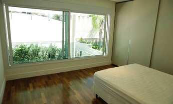 Imagem 7: Casa em Condomínio para Venda em Santana de Parnaíba, Alphaville, 4 dormitórios, 4 suítes