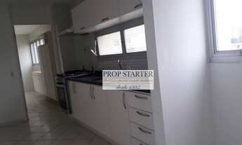 Imagem 4: Apartamento com 3 dormitórios, 149 m² - venda por R$ 1.495.000,00 ou aluguel por R$ 3.900