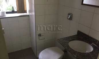 Imagem 6: SAO PAULO - Conjunto Comercial/Sala - PARAISO