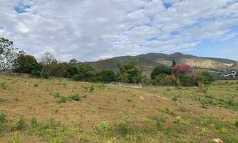 Imagem: Terreno à venda Condomínio Itaporã