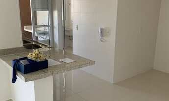 Imagem 4: Blue home Apartamento com 3 dormitórios