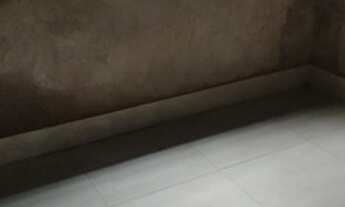 Imagem 3: Residencia no Jardim Marília - Em Fase de Acabamento