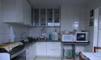 Imagem 2: Casa á venda 3 quartos