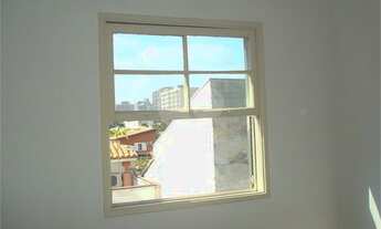 Imagem 7: Apartamento-São Paulo-VILA MADALENA