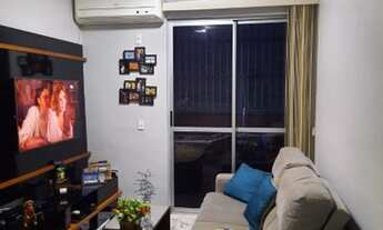 Imagem 4: Condomínio Allegro