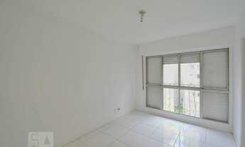 Imagem 7: Apartamento em paraiso no Edf: EMILIA CANDREVA, MANOEL DA NOBREGA