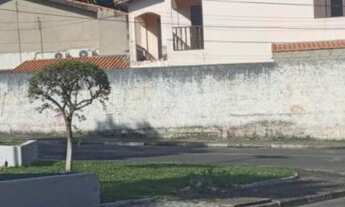 Imagem: Casa para Venda em Votorantim, Jardim Archila