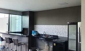 Imagem 4: Venda Chácara com venda por R$400.000