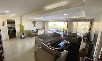 Imagem: Rio de Janeiro - Apartamento Padrão - Recreio