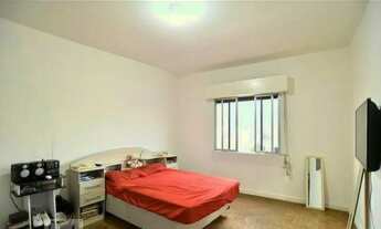 Imagem: Apartamento à venda no Brás com 2 dormitórios