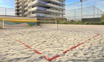 Imagem 7: Neo apartamento 175 m², 3 suítes, 3 vagas em Aphaville