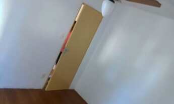 Imagem 5: Apartamento com 3 dormitórios, 70 m² - venda por R$ 180.000,00 ou aluguel por R$ 700,00/mê