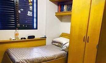 Imagem 6: APARTAMENTO - BARRA FUNDA - SP