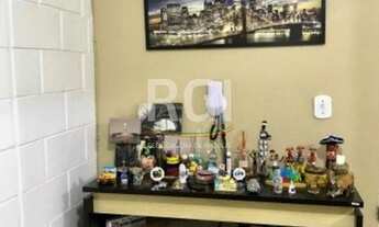 Imagem 7: Porto Alegre - Apartamento Padrão - Vila Nova