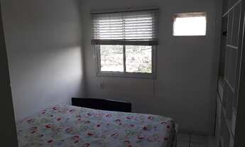 Imagem 7: Cond. Torres do Mirante