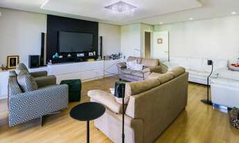 Imagem 4: Toledo - Apartamento - Vila Industrial