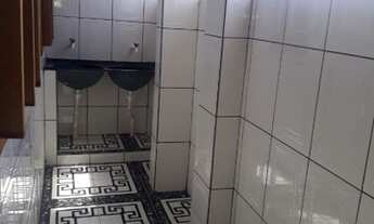 Imagem 3: Alugo apartamento top