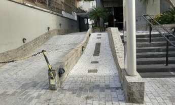 Imagem 7: Conjunto comercial em Perdizes