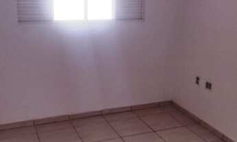 Imagem 6: Vendo casa de 3 dormitórios sendo 1suite térrea no vila das flores(zona sul