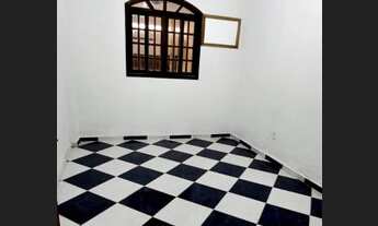 Imagem 7: Alugo ou vendo Casa em Campo Grande