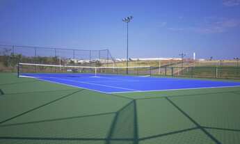 Imagem 4: Residencial Maria Julia 276m top!!!